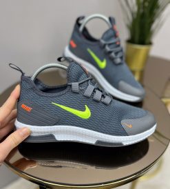 Replika Nike SwiftRun Spor Ayakkabı